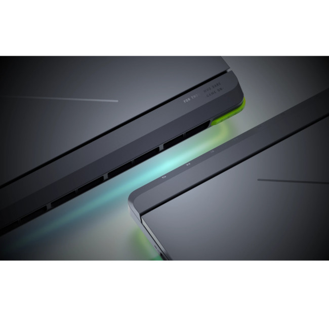 ASUS ROG Strix G16 G615LW-S5007W Intel Core Ultra 9 275HX 32GB RAM 1TB SSD RTX 5080 16" WQXGA 240Hz Windows 11 Home