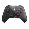 Refurbished ASUS ROG Raikiri Wired Game Controller, Built-in ESS DAC For Supreme Audio - 90GC00X0-BGP000
