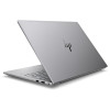 HP ZBook Power 16 G11 Intel Core Ultra 7 155H 32GB RAM 1TB SSD RTX A1000 16" WUXGA IPS Windows 11 Pro Business laptop