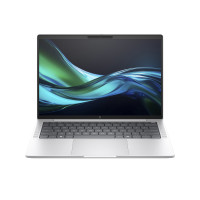 Refurbished HP EliteBook 1040 G11 Intel Core Ultra 5 125H 16GB RAM 512GB SSD 14" Windows 11 Pro Laptop