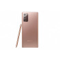 Samsung Galaxy Note20 5G SM-N981B 6.7" Octa Core Smartphone 8 GB 256 GB Storage