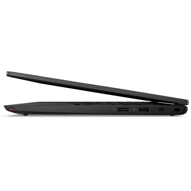Lenovo ThinkPad L13 Intel Core Ultra 7 155U 16GB RAM 512GB SSD 13.3" Touchscreen Windows 11 Pro 2-in-1 Business laptop