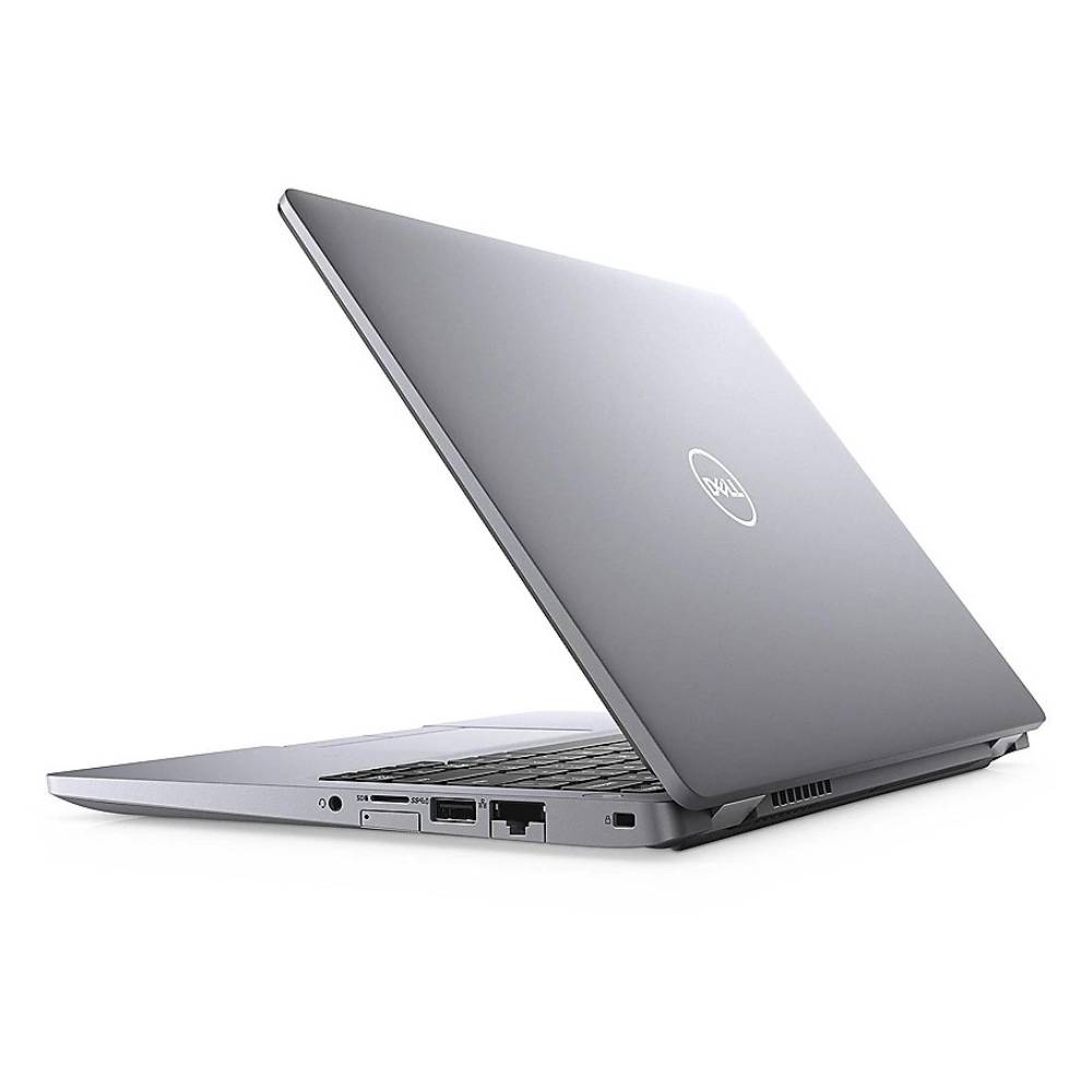 Refurb Dell Latitude 5411 i7 16GB 512GB 14