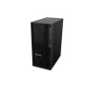 Lenovo ThinkStation P350 Core i7-11700K 16GB RAM 512GB SSD Windows 10 Pro Tower Workstation Desktop PC