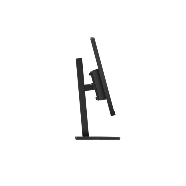 Lenovo ThinkVision E24q-30 23.8" 2560 x 1440 Quad HD IPS LED 100Hz 4ms Flat Monitor