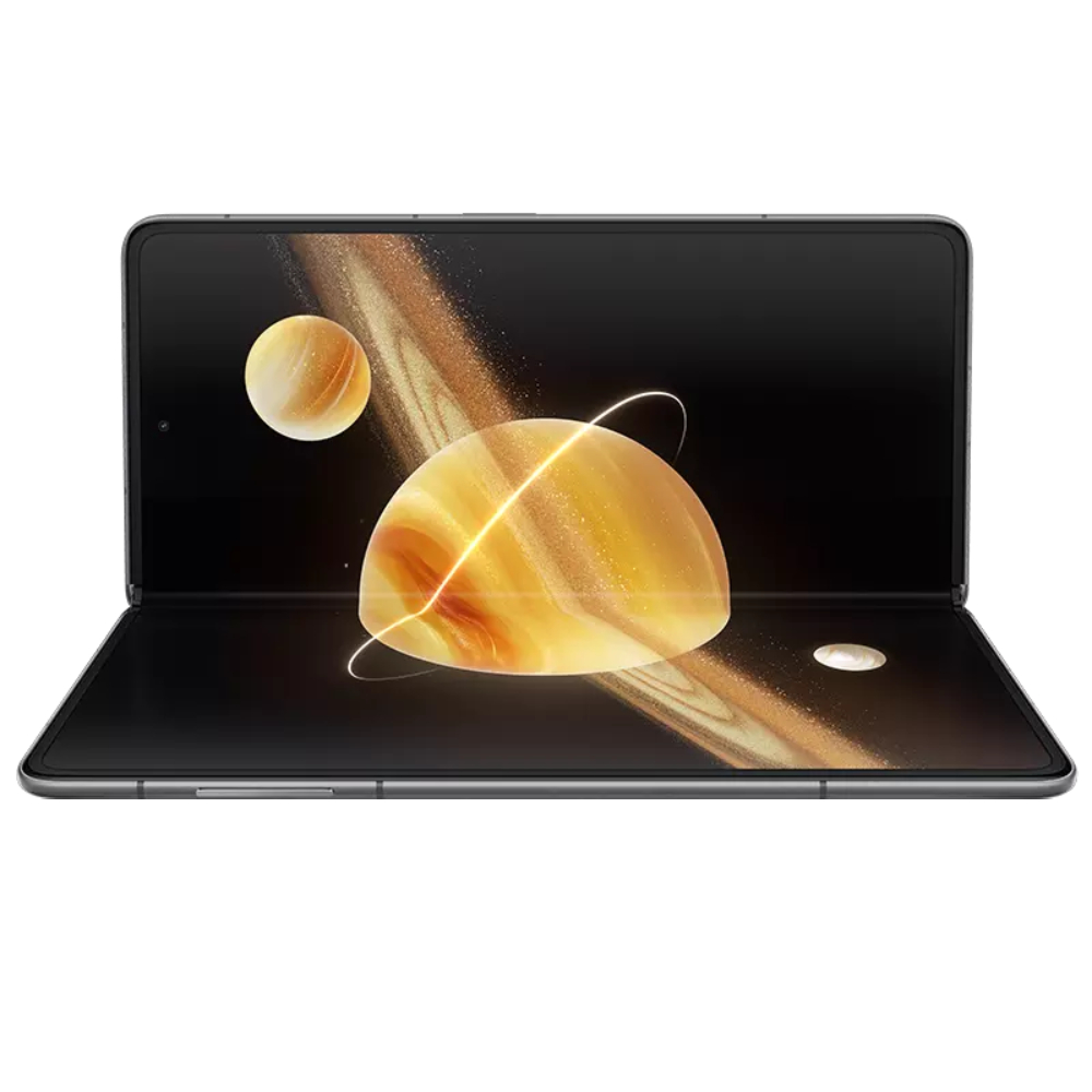 Honor Magic V3 Snapdragon 8 Gen 3 12GB 512GB 6.43