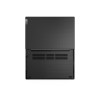Lenovo V15 G4 IRU Intel Core i7-13620H 16GB RAM 512GB SSD 15.6'' Full HD Windows 11 Pro Laptop