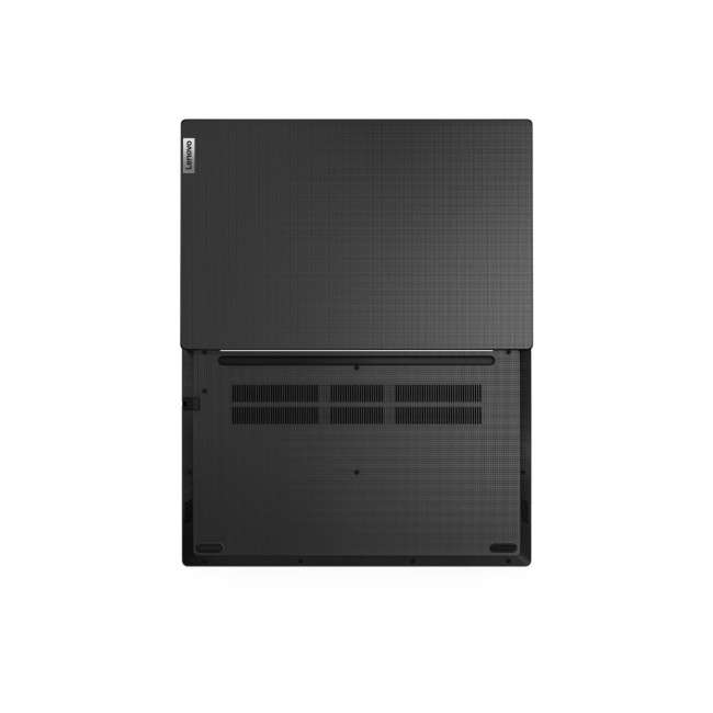 Lenovo V15 G4 IRU Intel Core i7-13620H 16GB RAM 512GB SSD 15.6'' Full HD Windows 11 Pro Laptop