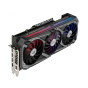ASUS ROG STRIX GeForce RTX 3070 Ti 8Gb GDDR6X