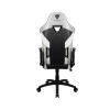 ThunderX3 TC3 MAX Gaming Chair - All White