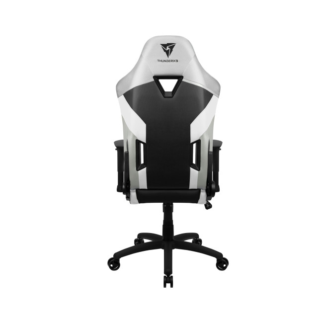 ThunderX3 TC3 MAX Gaming Chair - All White