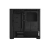 Fractal Design Pop Air ATX Mid Tower Steel Case