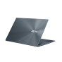 ASUS ZenBook 14 UM425UAZ-KI001T 14 in Laptop 5500U, 8GB, 512 GB SSD, Windows 10