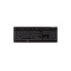CHERRY B.Unlimited 3.0 Wireless Mechanical QWERTY Keyboard Black Mouse included