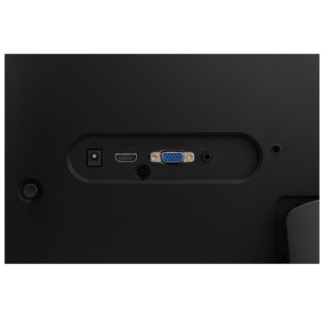 Viewsonic VA2215-H 21.5" Full HD 100Hz 1ms VGA HDMI Freesync Monitor