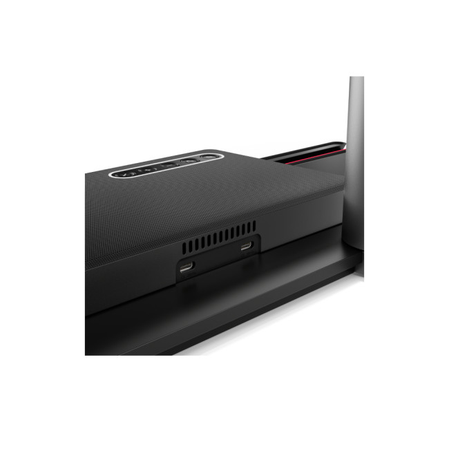 Lenovo ThinkCentre M90a G5 23.8" Intel Core i5-14500 16GB RAM 512GB SSD Windows 11 Pro All-in-One Desktop PC