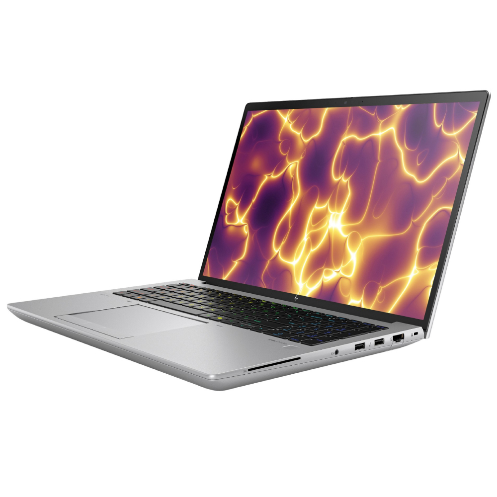 x360 11世代i7/hp EliteDragonflyG2/16GB/512 Refurbished HP ZBook Fury 16 G11 i9 32GB 1TB RTX 2000 Ada