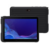 Samsung Galaxy Tab Active4 Pro SM-T636B 5G 10.1" Tablet Octa Core 6GB 128GB