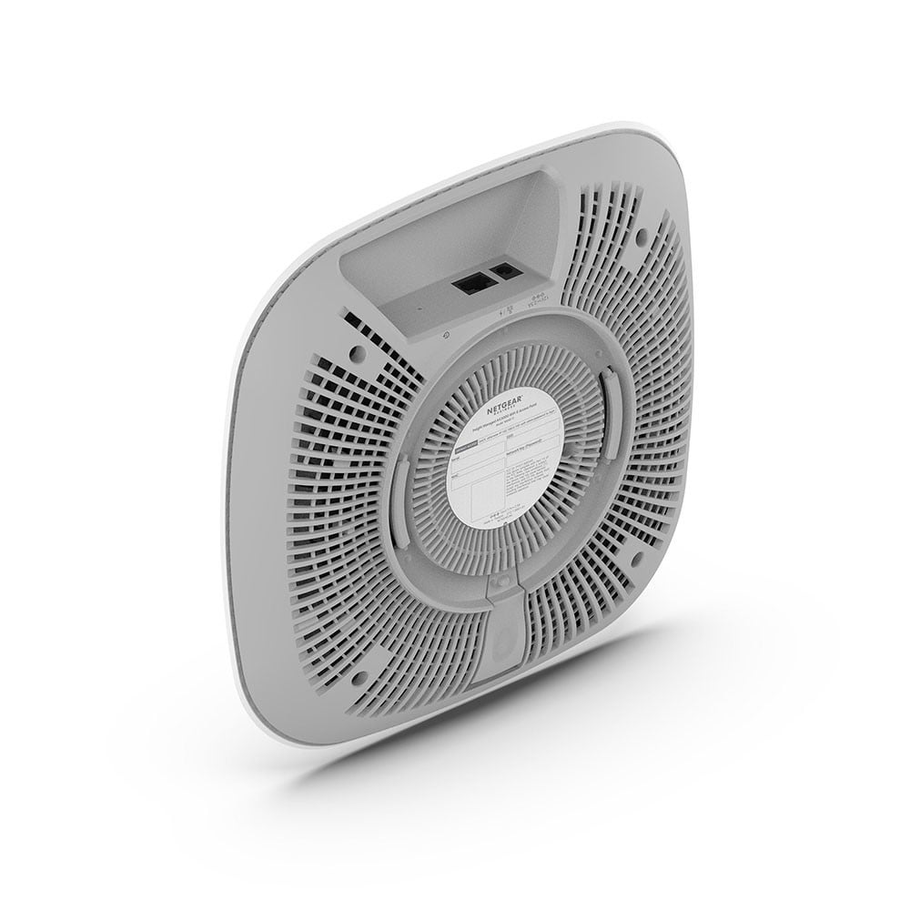 NETGEAR AX3000 WAX615-100EUS WiFi 6 Access Point