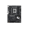 ASUS TUF GAMING X870-PLUS WIFI AMD X870AM5 ATX Motherboard