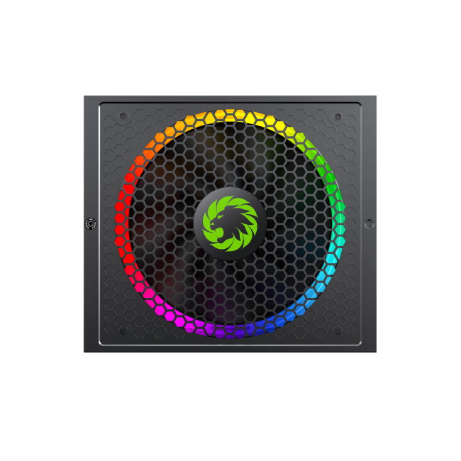 GameMax 1050W Pro Modular 80 Plus Gold ATX  Power Supply