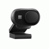 Microsoft Modern 1080p HDR Webcam For Business  - USB-A - Black