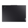 Lenovo ThinkPad P16s Gen 3 Intel Core Ultra 7 155H 16GB RAM 512GB SSD RTX 500 Ada 16" WUXGA IPS Windows 11 Pro Business Laptop