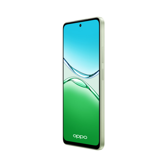 Refurbished OPPO A5 Pro 5G 256GB 8GB RAM 6.67" HD+ Dual SIM ColorOS 15.0 Smartphone