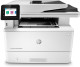 HP LaserJet Pro M428fdw Laser Printer 38ppm 1200 x 1200 DPI A4 Wi-Fi Upto 38 ppm