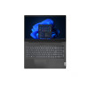 Lenovo V15 G4 AMD Ryzen 5 7520U 16GB RAM 512GB SSD 15.6" Full HD Windows 11 Pro Laptop
