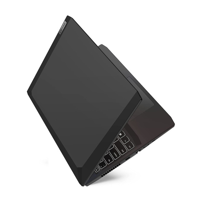 Lenovo IdeaPad Gaming 3 AMD Ryzen 5 5600H 8GB RAM 512GB SSD NVIDIA RTX 3060 15.6" FHD IPS 165Hz Windows 11 Home Laptop