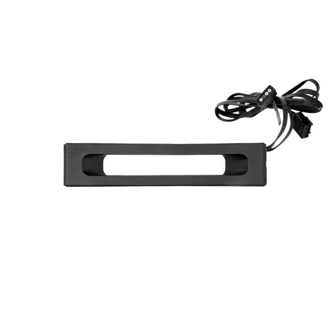 HP OMEN 35L Intel Core Ultra 7 265K 32GB RAM 1TB SSD + 1TB HDD NVIDIA GeForce RTX 5070 Ti Win 11 Home Gaming Tower PC