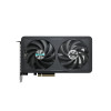 Gigabyte GeForce RTX 5060 EAGLE 8GB OC Graphics Card