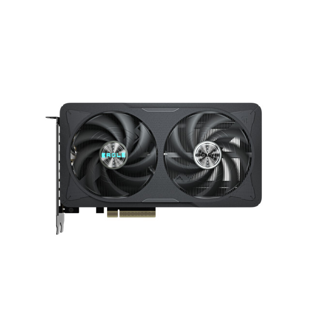 Gigabyte GeForce RTX 5060 EAGLE 8GB OC Graphics Card