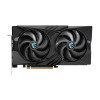 MSI GeForce RTX 5060 GAMING 8GB OC Graphics Card