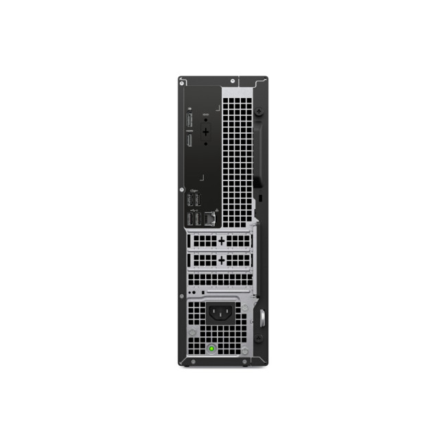 Dell Slim ECS1250 Intel Core i5-14400 16GB RAM 512GB SSD Windows 11 Pro Desktop PC