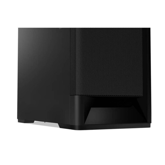 Refurbished Lenovo Legion T5 AMD Ryzen 5 5600G 16GB RAM 512GB SSD NVIDIA RTX 3060 Ti Windows 11 Home Tower Gaming Desktop PC