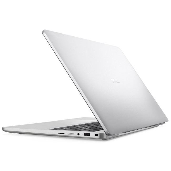 DELL Pro 16 Plus PB16250 Intel Core Ultra 7 265U32GB RAM 512GB SSD 16" Full HD+ Windows 11 Pro Business Laptop