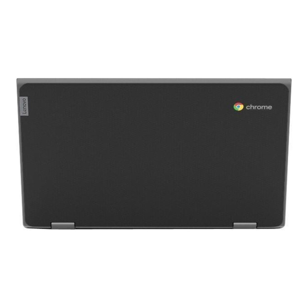 Refurbished Lenovo 300e 81MB001GUK 11.6