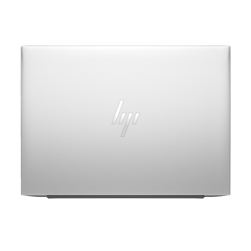 HP EliteBook 830 G10 Intel i5 16GB 512GB 