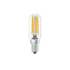 Osram LED Special T26 40 300&#176; 4.2 Watt 827 E14 Clear Warm White Filament