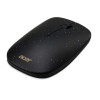 Acer Vero Vero ECO 10 m Mouse Black
