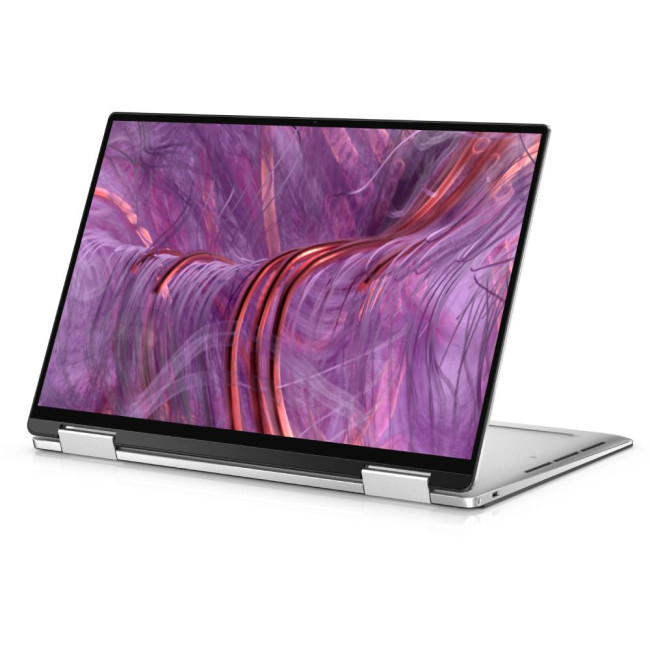 DELL XPS 13 9310 Intel Core i7