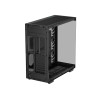 DeepCool CH780 Full Tower Tempered Glass Gaming PC Case