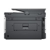 Refurbished HP OfficeJet Pro HP 9135e Wireless Two-sided printing All-in-One Color Printer - No Ink Included