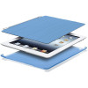 Cellular Line-LASERCIPAD3B Tablet Cases Thickness 0.6 mm - Blue