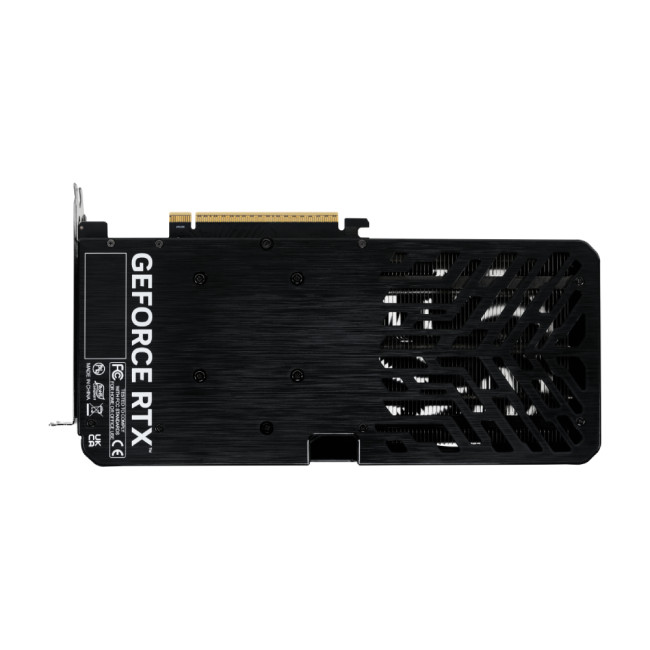 Palit GeForce RTX 5060 Dual 8GB OC Graphics Card