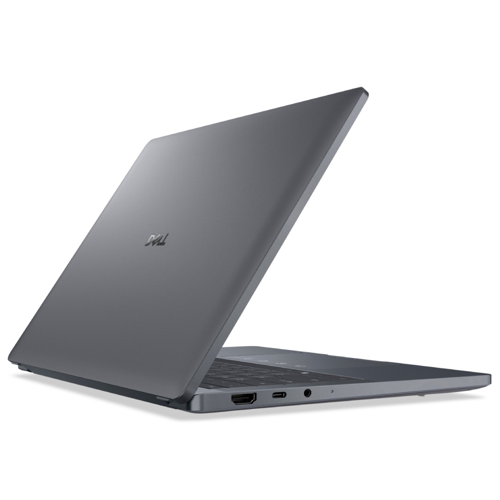 DELL Pro 13 Premium PA13250 Copilot+ Intel Core Ultra 7