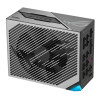 ASUS ROG THOR 1200W Titanium III ATX 3.1 80 PLUS Titanium PSU Power Supply