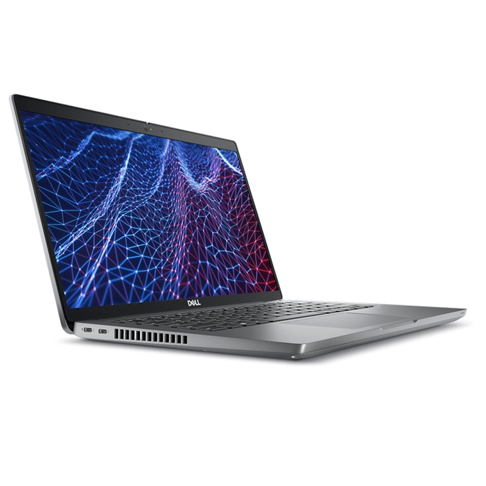Refurb DELL Latitude 5430 i5 16GB 256GB 14